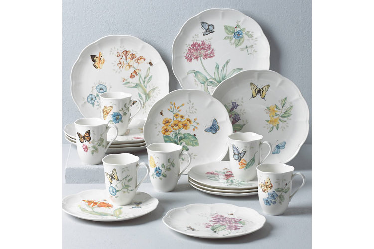 Lightweight dishes not clearance corelle